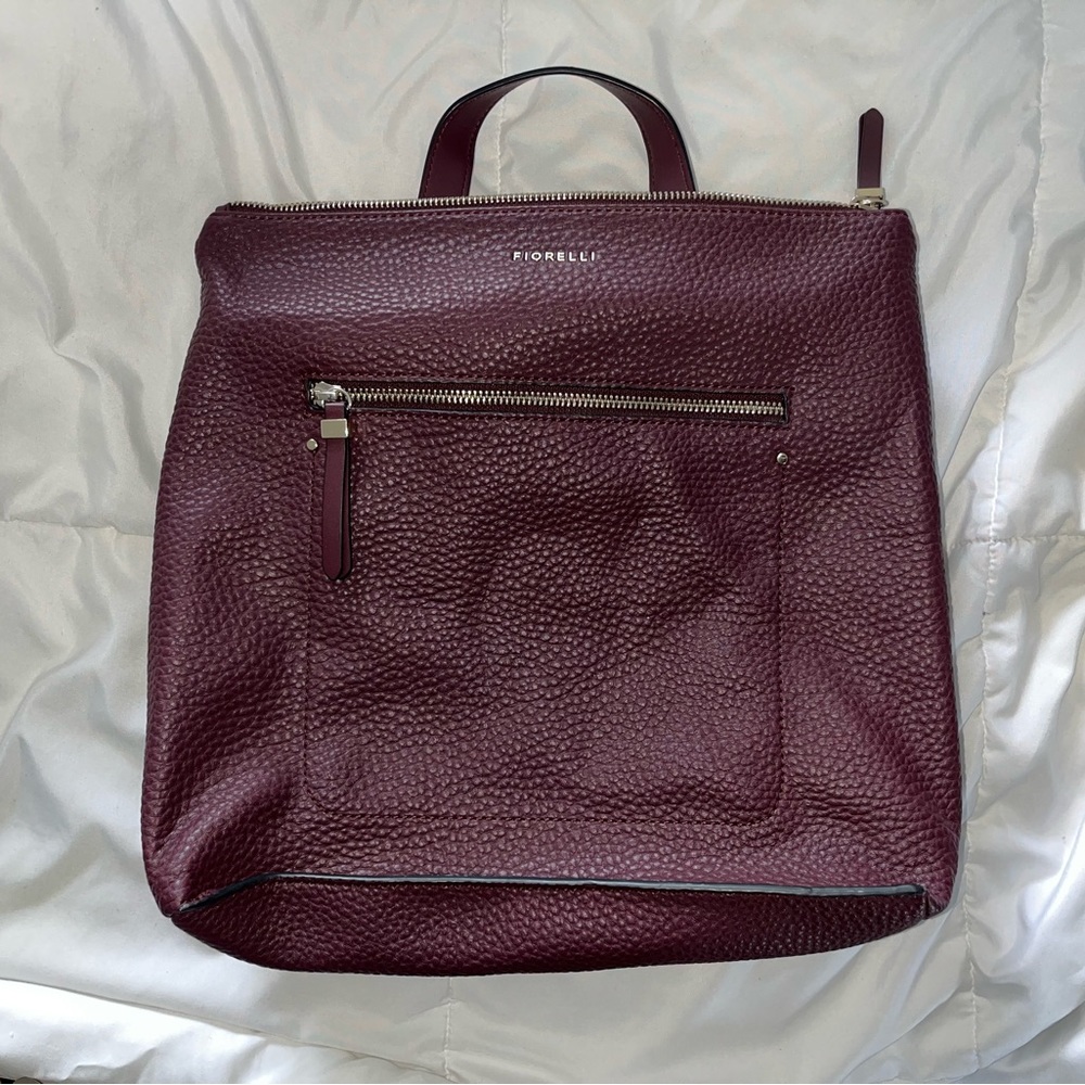 Fiorelli Large Backpack